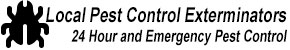 Lynn Township MI Pest Control Exterminators